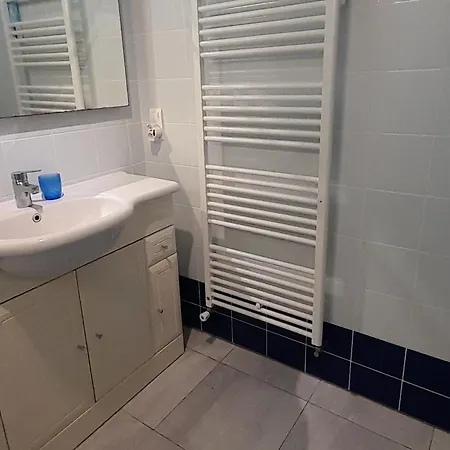 Maison 2 Chambres, Proche Et Commerces A - Fr-1-239-1137 Σπίτι διακοπών *