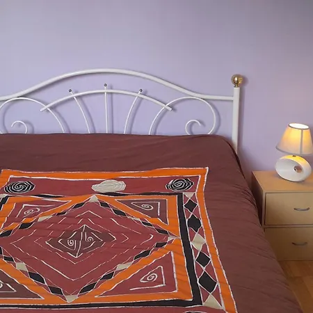 Maison 2 Chambres, Proche Et Commerces A - Fr-1-239-1137 Σπίτι διακοπών *