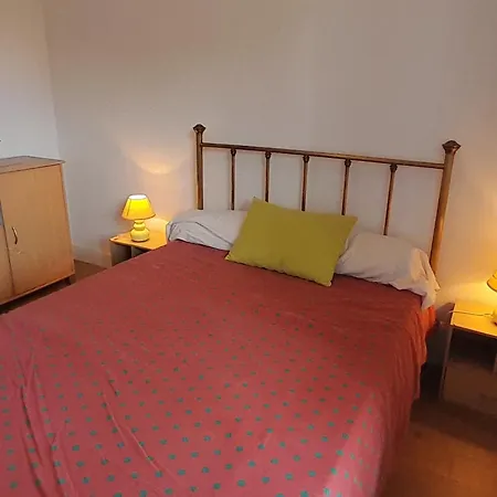 Σπίτι διακοπών Maison 2 Chambres, Proche Et Commerces A - Fr-1-239-1137