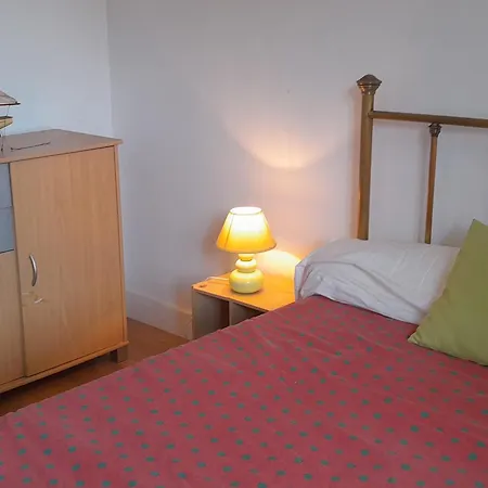 Σπίτι διακοπών Maison 2 Chambres, Proche Et Commerces A - Fr-1-239-1137 *