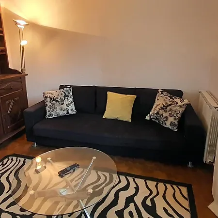 Maison 2 Chambres, Proche Et Commerces A - Fr-1-239-1137 Σπίτι διακοπών