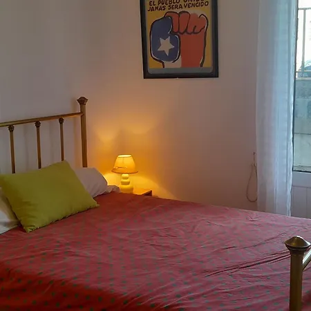 Casa vacanze Maison 2 Chambres, Proche Et Commerces à - Fr-1-239-1137