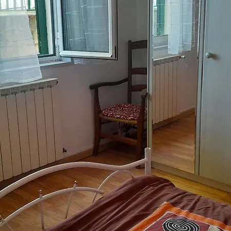 Maison 2 Chambres, Proche Et Commerces à - Fr-1-239-1137 Casa vacanze *