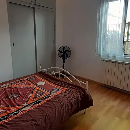 Maison 2 Chambres, Proche Et Commerces A - Fr-1-239-1137 Σπίτι διακοπών Capbreton