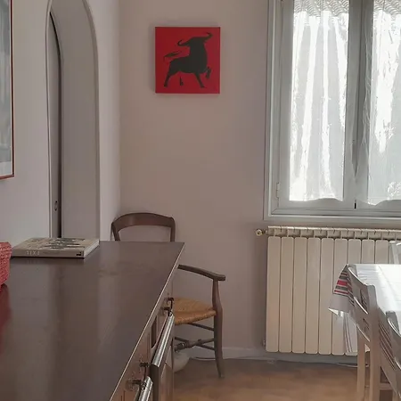 Maison 2 Chambres, Proche Et Commerces A - Fr-1-239-1137 Capbreton