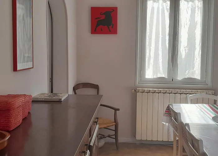 Maison 2 Chambres, Proche Et Commerces A - Fr-1-239-1137 Capbreton